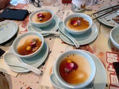 -点都德(广州白云山景区南门店)