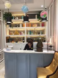 -HH·MG染烫店