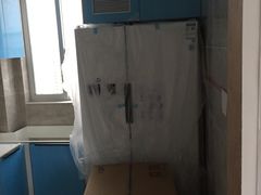 -佰丽爱家全屋定制(汶水店)