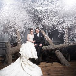 -THE QUEEN(北京店)