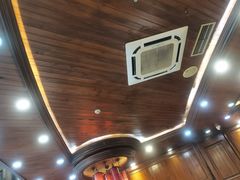 -川西坝子火锅(金沙1.0直营店)