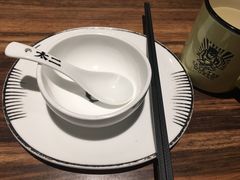 -太二酸菜鱼(海口友谊广场店)