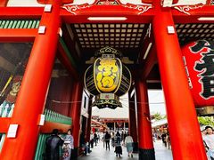 -浅草寺