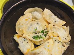 -咖啡人·融合餐厅(万达环宇店)