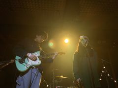 -育音堂音乐公园