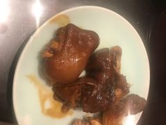-苏浙徽·江南荟·本味融合菜(相城方圆里店)