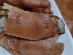 -老黄家(丰原街店)