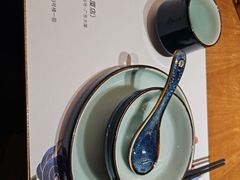 -云山茶餐厅(广东大厦店)