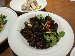 -湘约东方(民星路店)