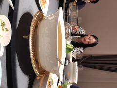 -楚禾宴·家宴(光谷大道店)