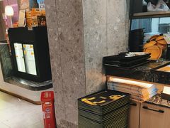 -老娘舅(吴山路店)