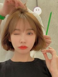 -AYO SALON