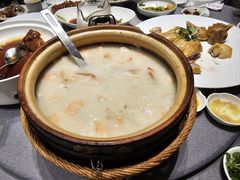 -潮州府·潮菜·砂锅粥(徐家汇店)