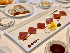 -宝丽轩中餐厅BAOLIXUAN