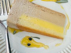 -夏朵餐厅(丁香店)