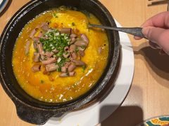 -映像威海·海鲜味道(经区店)