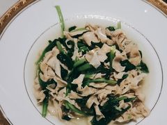 -蝶园·装修中(BFC外滩金融中心店)