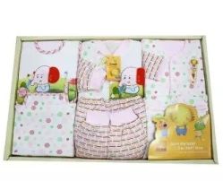 -爱亲母婴生活馆(印象欧洲店)