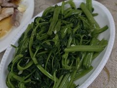 -深圳柯记餐厅(大望店)