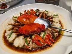 -九福楼大酒店
