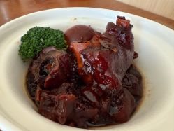 -广州安和泰医学月子会所