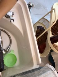 -SG头道汤养生馆