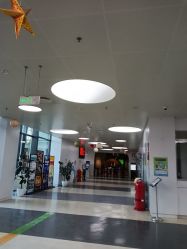 -北京科学中心儿童乐园