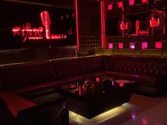 -大溪地量贩KTV(合肥1912店)