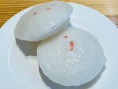 -泸州白糕(慈善路店)