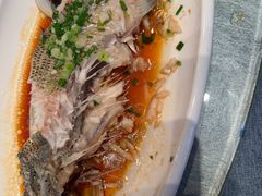 -凤凰园烤鸭店·唐山菜·传承花椒肉(老唐丰路店)