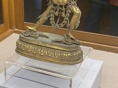 -旅顺博物馆