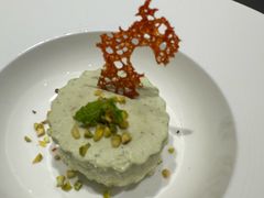 -屋里厢上海菜馆