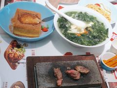-杯子红牛排(创意产业园店)