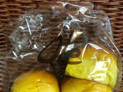 -Ole 面包房(华润万象城店)