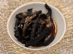 -芜湖金鹰尚美酒店