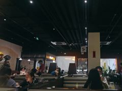 -三猫黑鱼花(南大店)