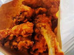 -大学城夜市大排档(凤栖路店)