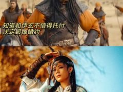 -保利国际影城(北京缤纷城店)