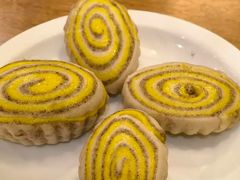 -小土豆北方菜馆(方庄店)