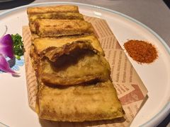 -阿西娅食府(中关村店)