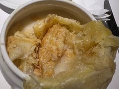 -王品牛排(珠海富华里店)