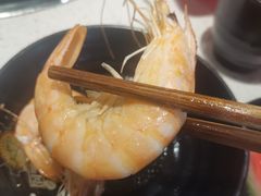 -钢管厂五区小郡肝火锅串串香(福清店)