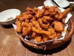 -单家老院·院子里的青岛菜(沙子口店)
