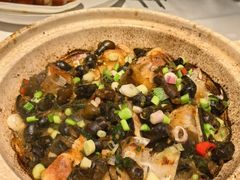 -炳胜品味(海印总店)