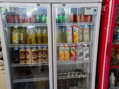 -碧海银沙海鲜餐厅(恒大海上威尼斯店)