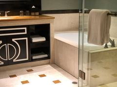 -澳门喜来登大酒店