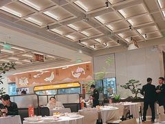 -谭厨中山传家菜.乳鸽.脆鲩鱼(华强北中航城店)