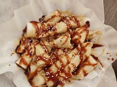 -新旺茶餐厅(鑫耀·光环live店)