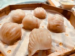 -广州酒家(中华广场店)