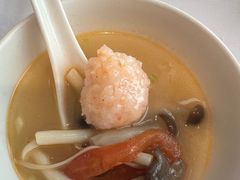 -眉州东坡(石景山店)